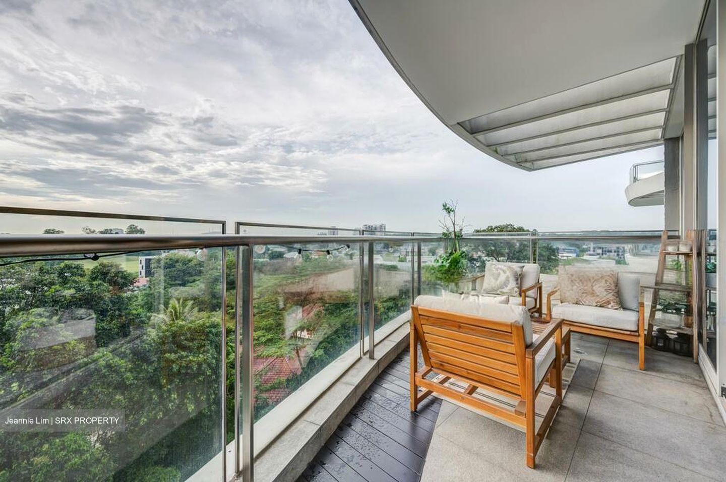 The Solitaire (D10), Condominium #458611581